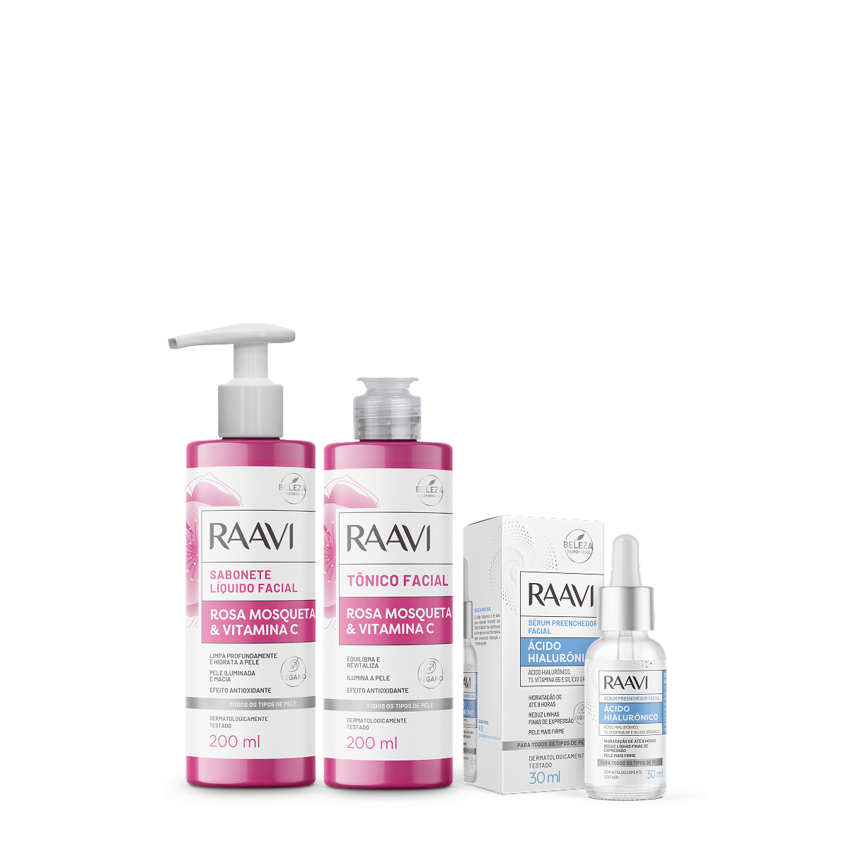 kit-recuperacao-pos-procedimento-noite-kit-recuperacao-pos-procedimento-dia